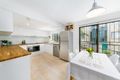 Property photo of 1/64 Norman Drive Chermside QLD 4032
