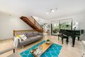 Property photo of 1/64 Norman Drive Chermside QLD 4032