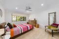 Property photo of 1/64 Norman Drive Chermside QLD 4032