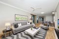 Property photo of 116 Summerland Drive Deeragun QLD 4818