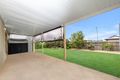 Property photo of 116 Summerland Drive Deeragun QLD 4818