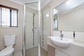 Property photo of 116 Summerland Drive Deeragun QLD 4818