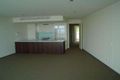 Property photo of 12/90-96 Beach Street Coogee NSW 2034