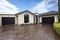 Property photo of 28 Cardinia Crescent Taylors Hill VIC 3037