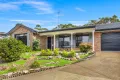 Property photo of 9 Field Place Illawong NSW 2234