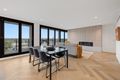 Property photo of 601/324 Centre Road Bentleigh VIC 3204