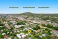 Property photo of 35 Steele Street Holland Park QLD 4121