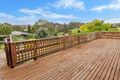 Property photo of 148 Windham Street Narrawong VIC 3285