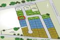 Property photo of 21 Eldridge Court Kangaroo Flat VIC 3555