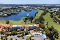 Property photo of 8431 Magnolia Drive East Hope Island QLD 4212
