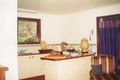 Property photo of 125 Glenock Road Dum Dum NSW 2484