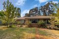 Property photo of 24 Larela Circuit Orange NSW 2800