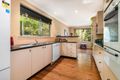 Property photo of 24 Larela Circuit Orange NSW 2800