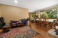 Property photo of 24 Larela Circuit Orange NSW 2800