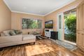 Property photo of 24 Larela Circuit Orange NSW 2800