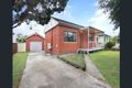Property photo of 27 Church Street Riverstone NSW 2765