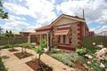 Property photo of 17 Henley Street Mile End SA 5031