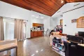 Property photo of 21 Offham Way Westminster WA 6061