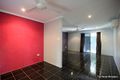Property photo of 73 Merryl Street Rasmussen QLD 4815