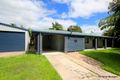 Property photo of 73 Merryl Street Rasmussen QLD 4815
