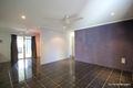 Property photo of 73 Merryl Street Rasmussen QLD 4815