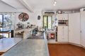 Property photo of 15 Sheldon Court Worongary QLD 4213