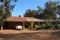 Property photo of 118 Peet Road Roleystone WA 6111
