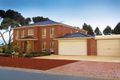 Property photo of 1 Finchley Road Point Cook VIC 3030