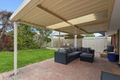 Property photo of 14 Cristobal Crescent Mindarie WA 6030