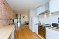 Property photo of 308 Humffray Street South Golden Point VIC 3350