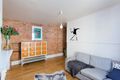 Property photo of 308 Humffray Street South Golden Point VIC 3350