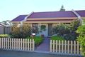Property photo of 6B Goyder Street Goolwa SA 5214