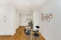 Property photo of 2/10 Fourth Avenue Glenelg East SA 5045