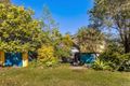 Property photo of 15 Sheldon Court Worongary QLD 4213