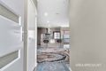 Property photo of 22 Folkestone Road Werribee VIC 3030