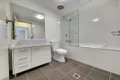 Property photo of 38/6-8 Bathurst Street Liverpool NSW 2170