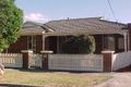 Property photo of 32 Salisbury Street Essendon North VIC 3041