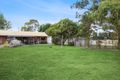 Property photo of 1112 Kyneton-Metcalfe Road Greenhill VIC 3444