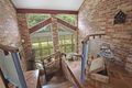 Property photo of 60 Gandangara Street Douglas Park NSW 2569