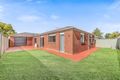 Property photo of 27 Tyndall Street Cranbourne East VIC 3977