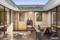 Property photo of 56 Tullaroop Street Duffy ACT 2611