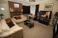 Property photo of 1448 Bussell Highway Stratham WA 6237