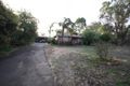 Property photo of 1448 Bussell Highway Stratham WA 6237