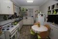Property photo of 1448 Bussell Highway Stratham WA 6237