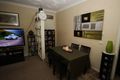 Property photo of 1448 Bussell Highway Stratham WA 6237