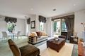 Property photo of 1/18 Burwood Road Hawthorn VIC 3122