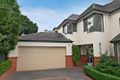 Property photo of 1/18 Burwood Road Hawthorn VIC 3122