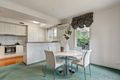 Property photo of 1/18 Burwood Road Hawthorn VIC 3122