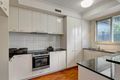 Property photo of 1/18 Burwood Road Hawthorn VIC 3122