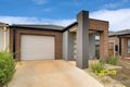 Property photo of 16 Abbott Street Melton South VIC 3338